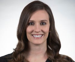 Kelley Sullivan Kelley Sullivan