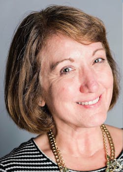 Laurie Owens Laurie Owens