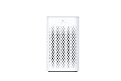 Medify Air MA-25 Medify Air MA-25