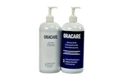 Ora Care Ora Care