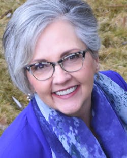 Paschke Noel Paschke Noel