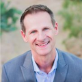 Mike Pedersen