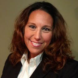 Staci Violante Staci Violante