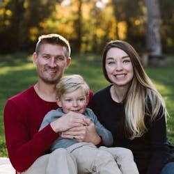 Kevin Varley, DDS Kevin Varley, DDS