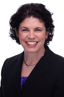 Wingrove Susan2 Wingrove Susan2