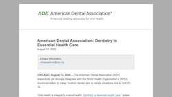 Ada Who 1 5f3428a9dffff Ada Who 1 5f3428a9dffff