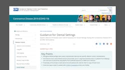 Cdc Update August 4 2020 5f2b68fc749aa Cdc Update August 4 2020 5f2b68fc749aa