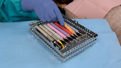 Clinicans Hand With Ims Cassette Dsc6347 5f2c31077b95b Clinicans Hand With Ims Cassette Dsc6347 5f2c31077b95b