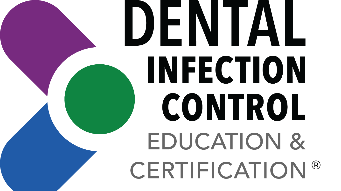 Danb Infection Control 5f4405344f18c