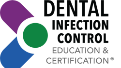 Danb Infection Control 5f4405344f18c Danb Infection Control 5f4405344f18c