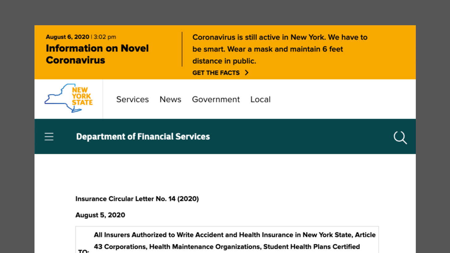 Image from https://www.dfs.ny.gov/industry_guidance/circular_letters/cl2020_14