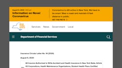 Image from https://www.dfs.ny.gov/industry_guidance/circular_letters/cl2020_14 Image from https://www.dfs.ny.gov/industry_guidance/circular_letters/cl2020_14