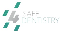 Gc 5f356892870a1 Gc 5f356892870a1