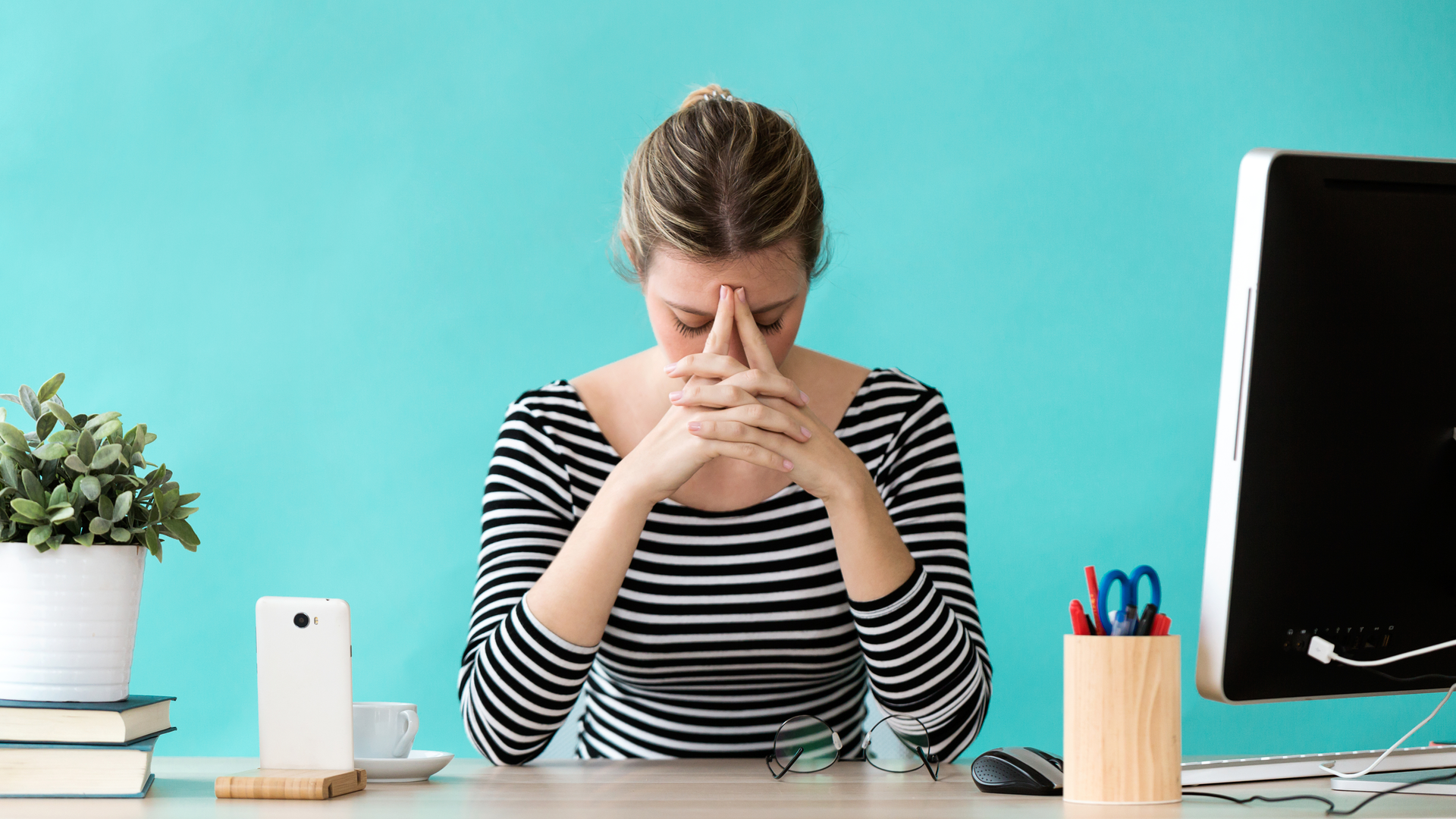 Nenitorx Dreamstime Stressed 5f36d926eedc3