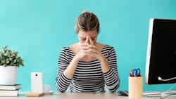 Nenitorx Dreamstime Stressed 5f36d926eedc3 Nenitorx Dreamstime Stressed 5f36d926eedc3