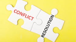 Raywoo Dreamstime Conflict Resolution