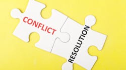 Raywoo Dreamstime Conflict Resolution 5f4426116999f Raywoo Dreamstime Conflict Resolution 5f4426116999f