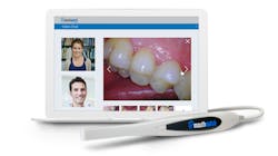 Screen Shot 2020 08 25 At 1 06 40 Pm 5f45547c0f0e1 Screen Shot 2020 08 25 At 1 06 40 Pm 5f45547c0f0e1