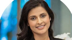 Screen Shot 2020 08 31 At 3 03 09 Pm 5f4d5797a99a2 Screen Shot 2020 08 31 At 3 03 09 Pm 5f4d5797a99a2