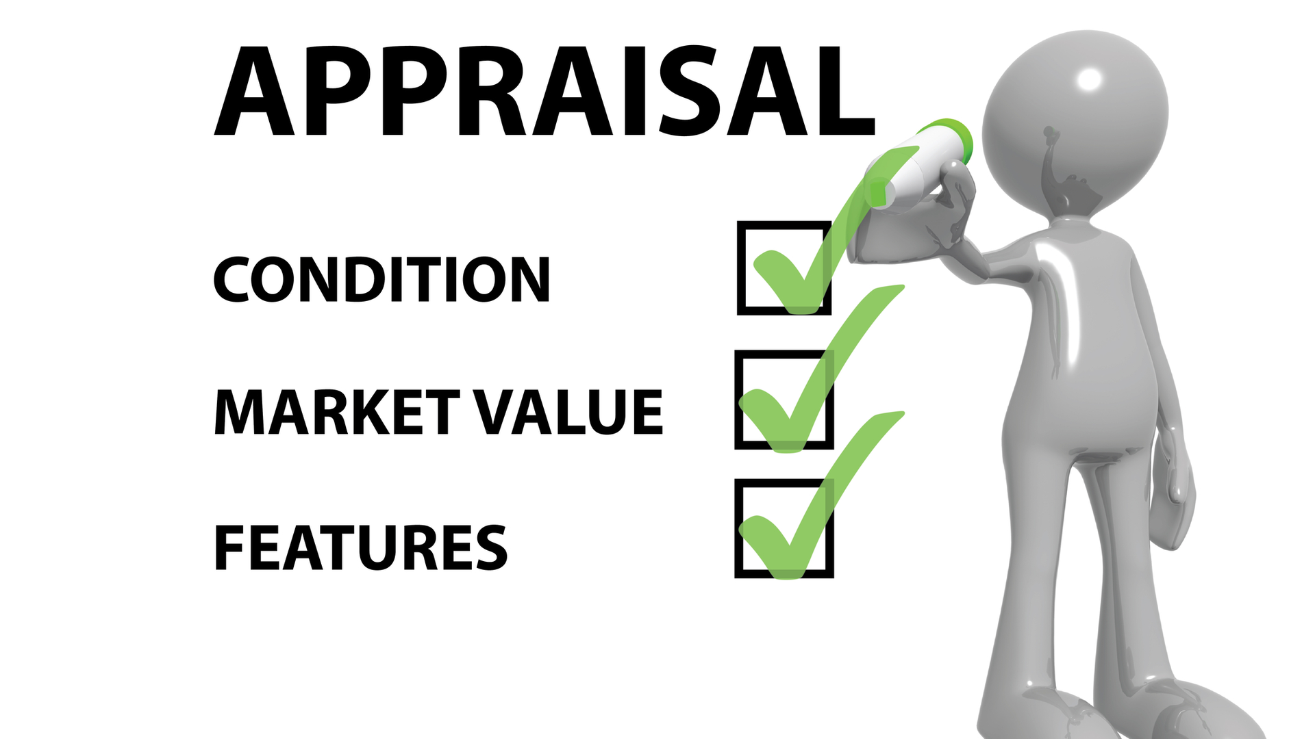 Appraisal 5f3ede449d8fe