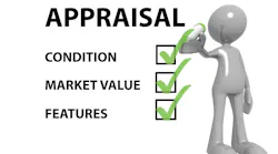 Appraisal