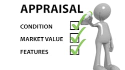 Appraisal 5f3ede449d8fe Appraisal 5f3ede449d8fe