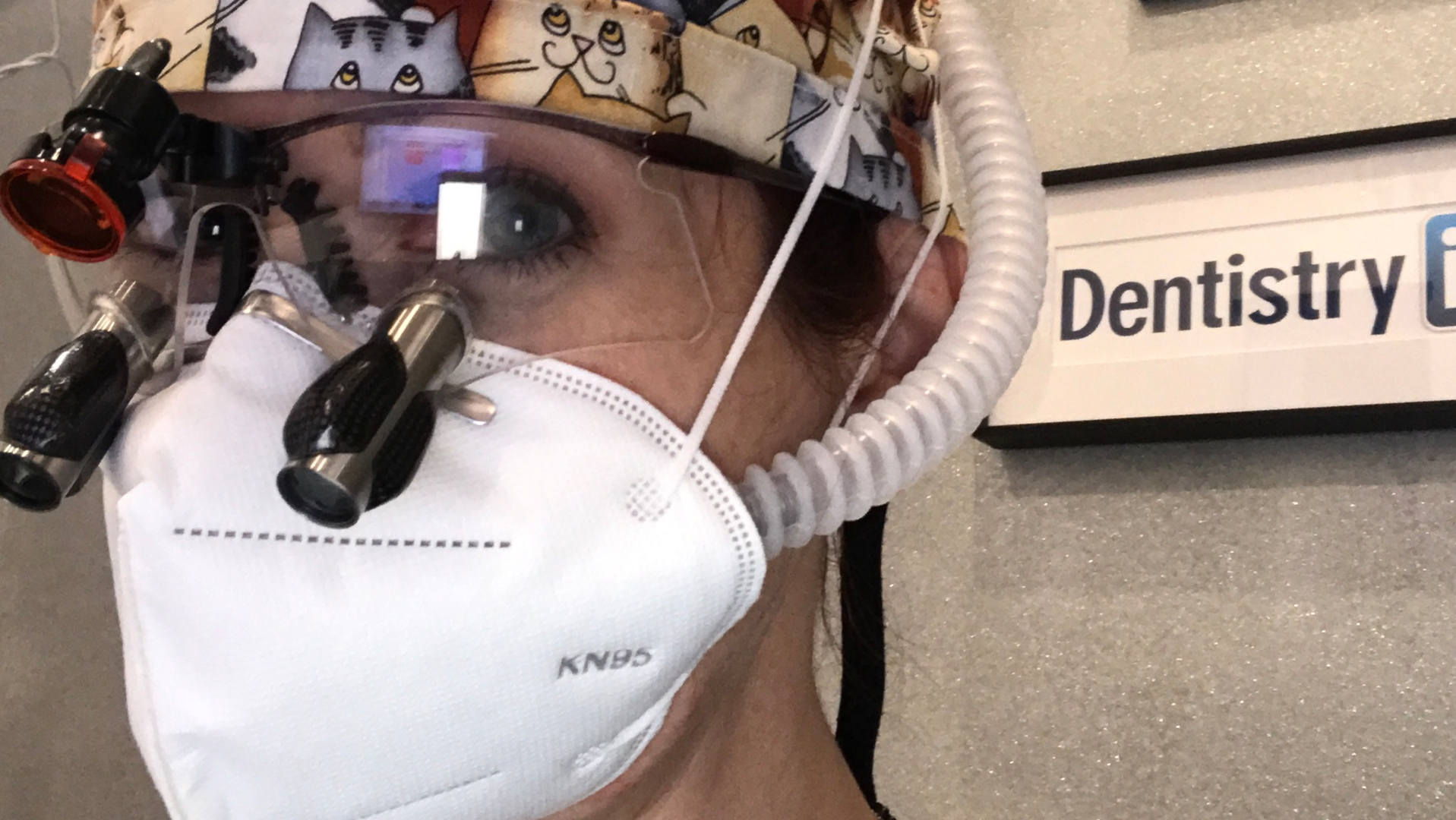 Breathe Easy 02 5f4937fe3462e