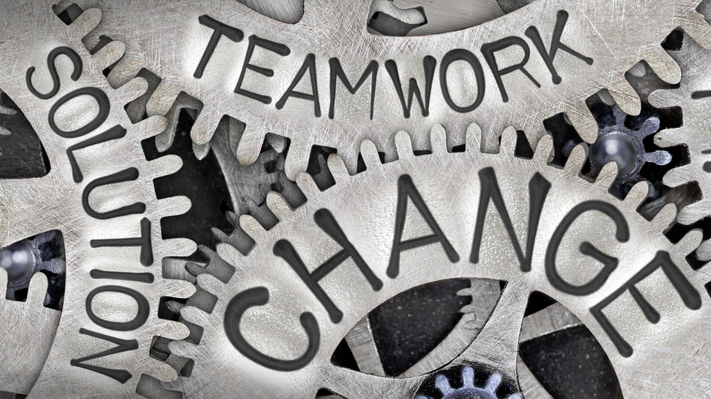 Change 5f3c497bd9049