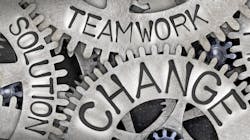 Change 5f3c497bd9049 Change 5f3c497bd9049