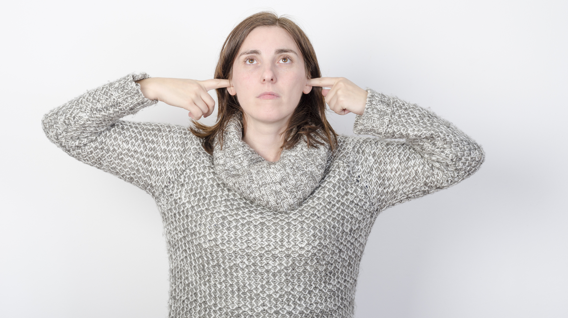 Cover Ears 5f3ed5c8087be