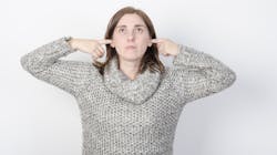 Cover Ears 5f3ed5c8087be Cover Ears 5f3ed5c8087be