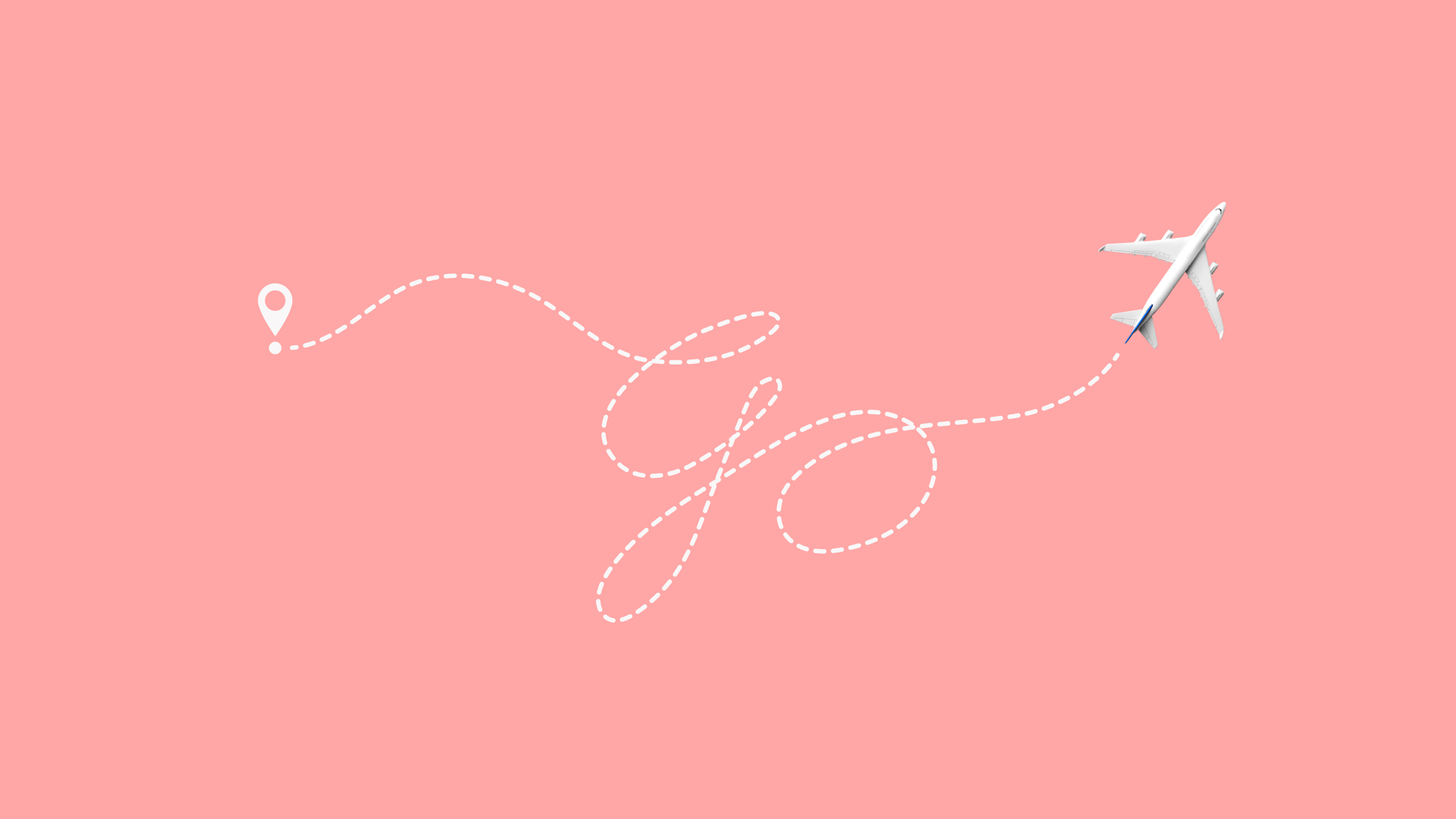 Dreamstime M 130783594 5f35497336aa9