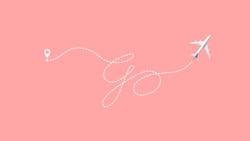 Dreamstime M 130783594 5f35497336aa9 Dreamstime M 130783594 5f35497336aa9