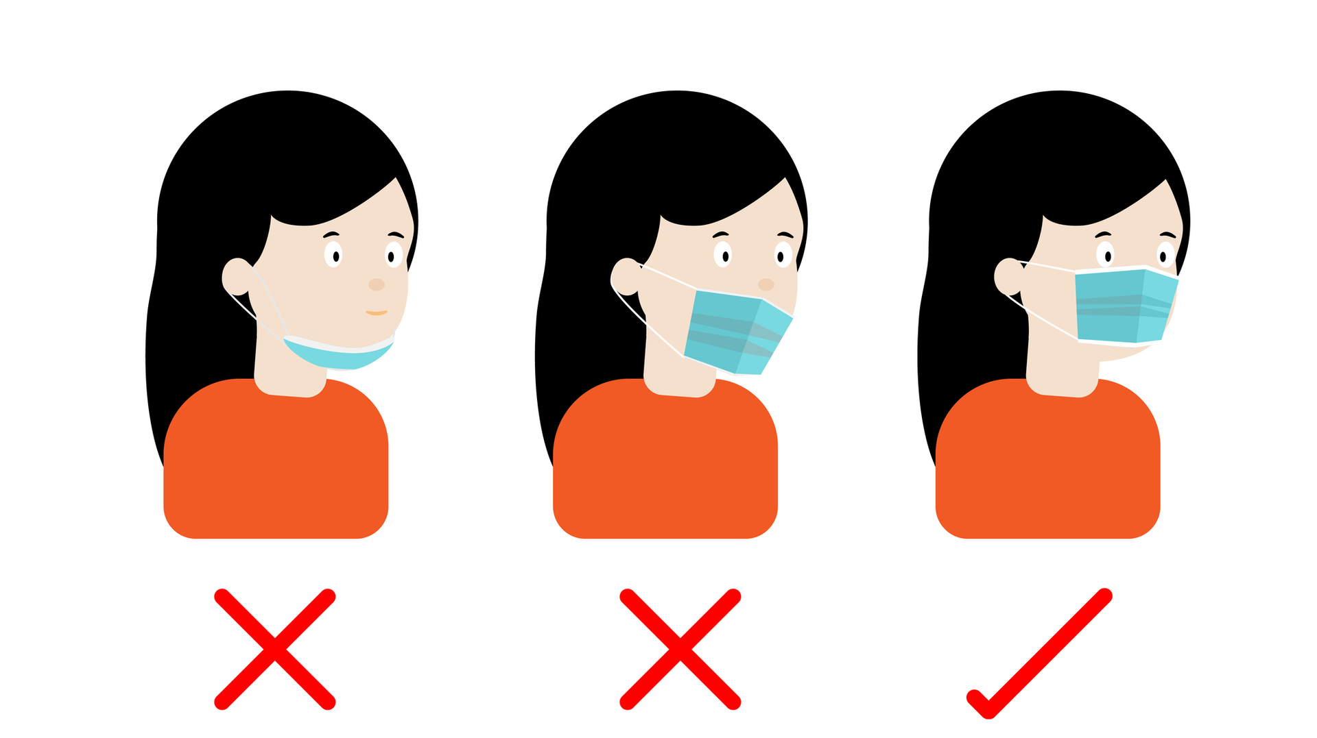 Dreamstime M 178786217 5f3e8594d3bef