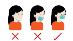 Dreamstime M 178786217 5f3e8594d3bef Dreamstime M 178786217 5f3e8594d3bef