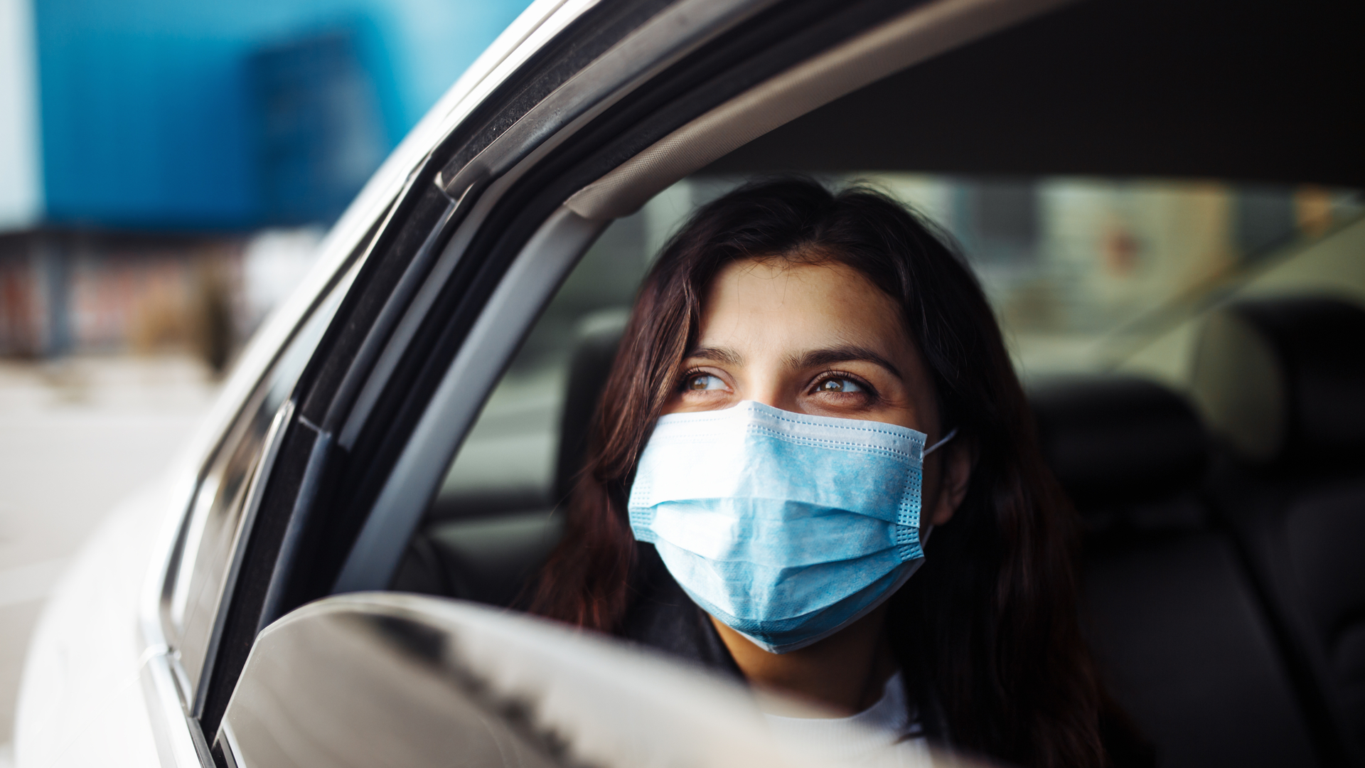 Dreamstime M 180584446 5f46acd42077c