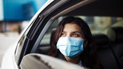 Dreamstime M 180584446 5f46acd42077c Dreamstime M 180584446 5f46acd42077c