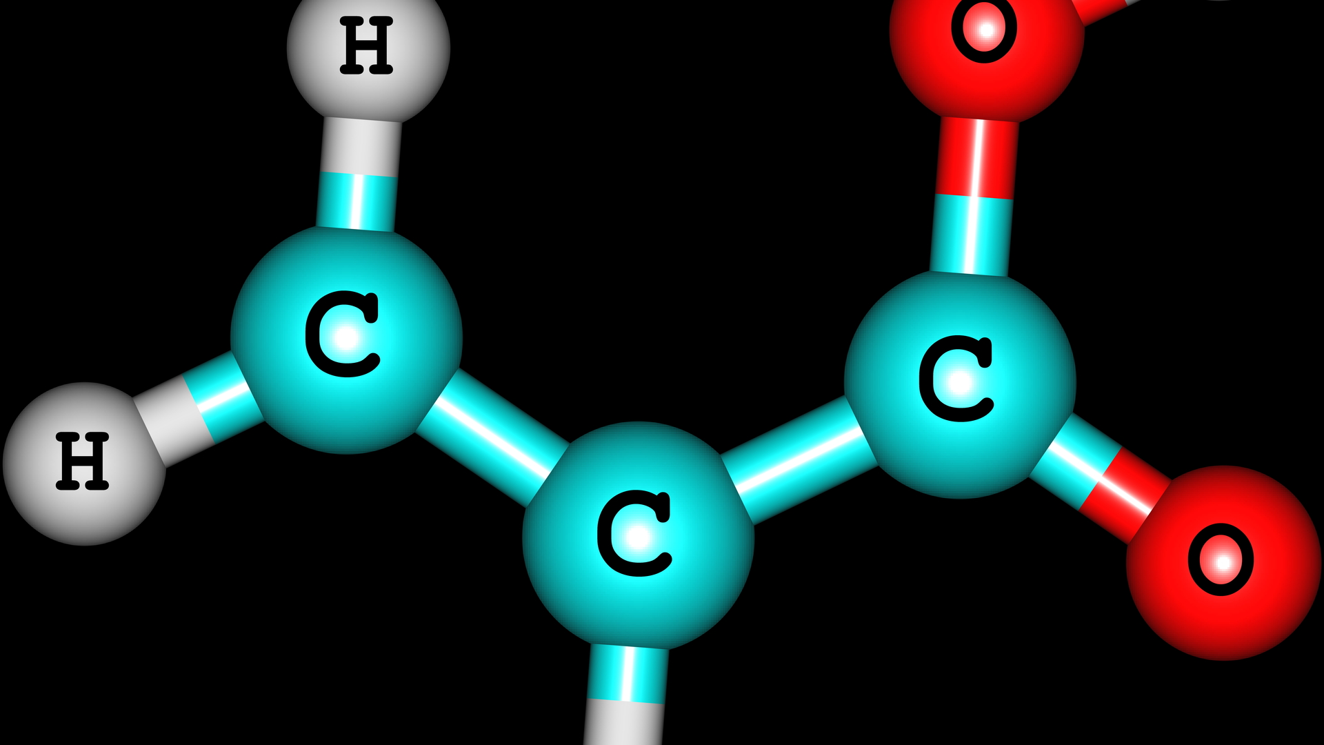 Dreamstime M 56886867 5f472726c10c9