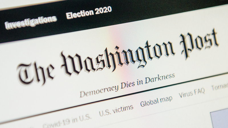 Dreamstime S 179273459 5f2a2e1260c62