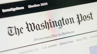 Dreamstime S 179273459