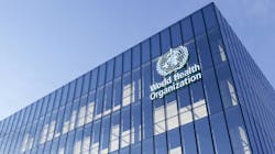 Dreamstime Xl 187099594 5f335e0f1239e Dreamstime Xl 187099594 5f335e0f1239e