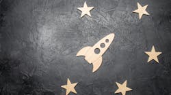 Dreamstime Xxl 119046409 5f466b739c5a4 Dreamstime Xxl 119046409 5f466b739c5a4