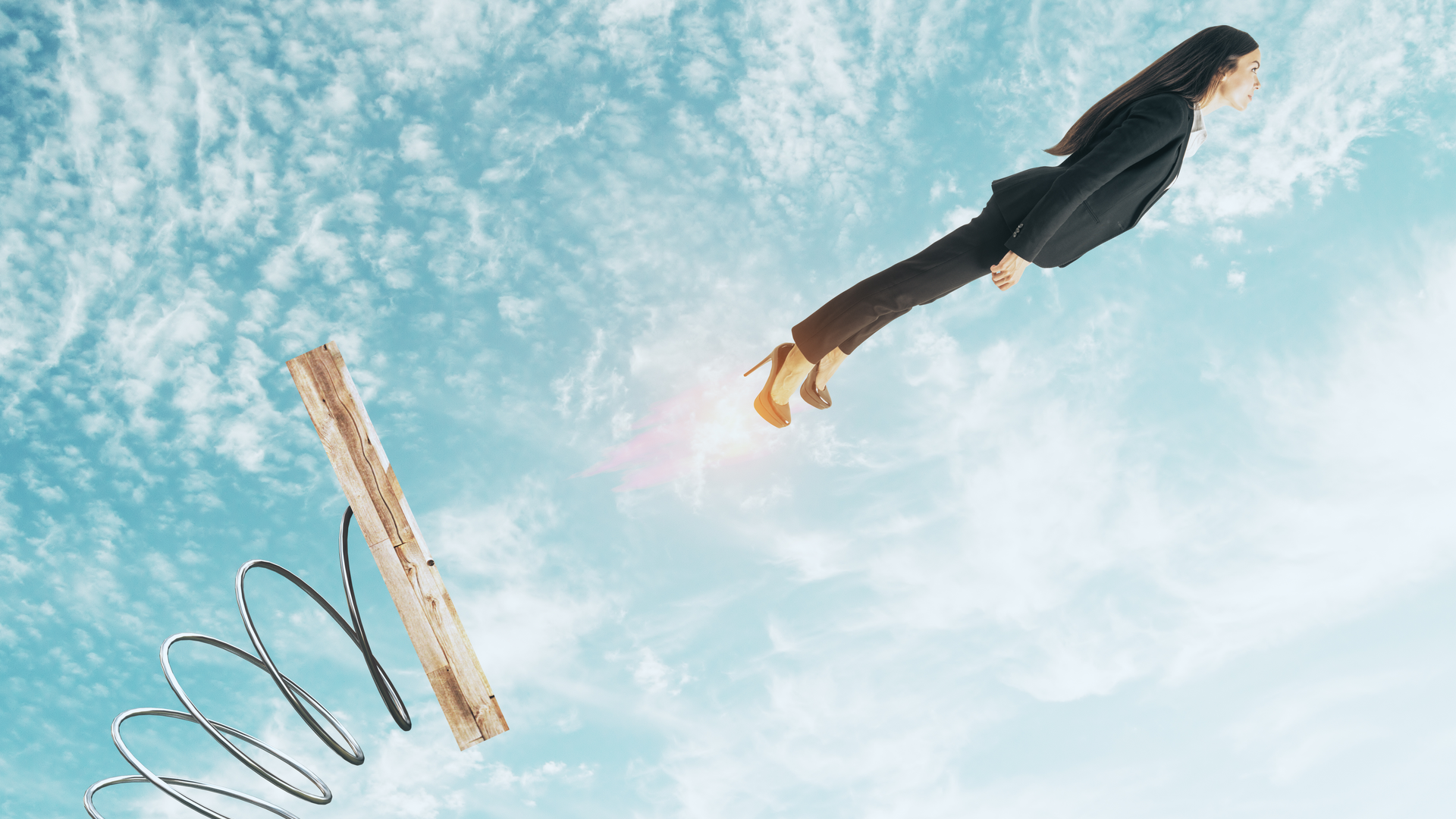 Dreamstime Xxl 135060390 5f27974747a5e