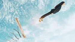 Dreamstime Xxl 135060390 5f27974747a5e Dreamstime Xxl 135060390 5f27974747a5e