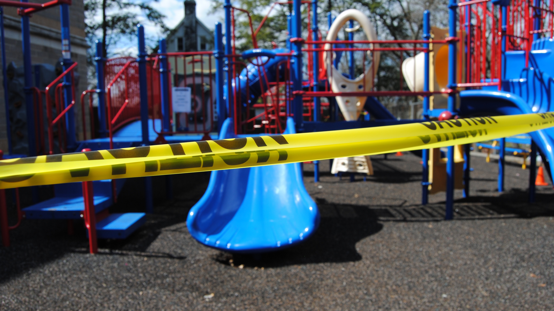 Dreamstime Xxl 177659873 5f277aa8da74c