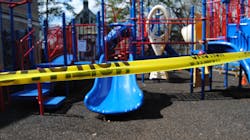 Dreamstime Xxl 177659873 5f277aa8da74c Dreamstime Xxl 177659873 5f277aa8da74c