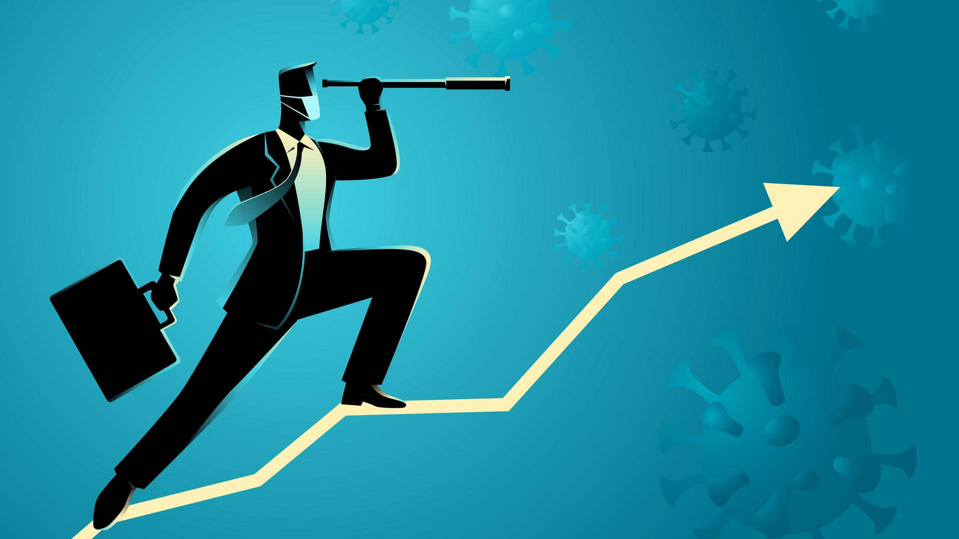 Dreamstime Xxl 182935961 5f43250ce692b