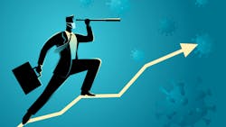 Dreamstime Xxl 182935961 5f43250ce692b Dreamstime Xxl 182935961 5f43250ce692b