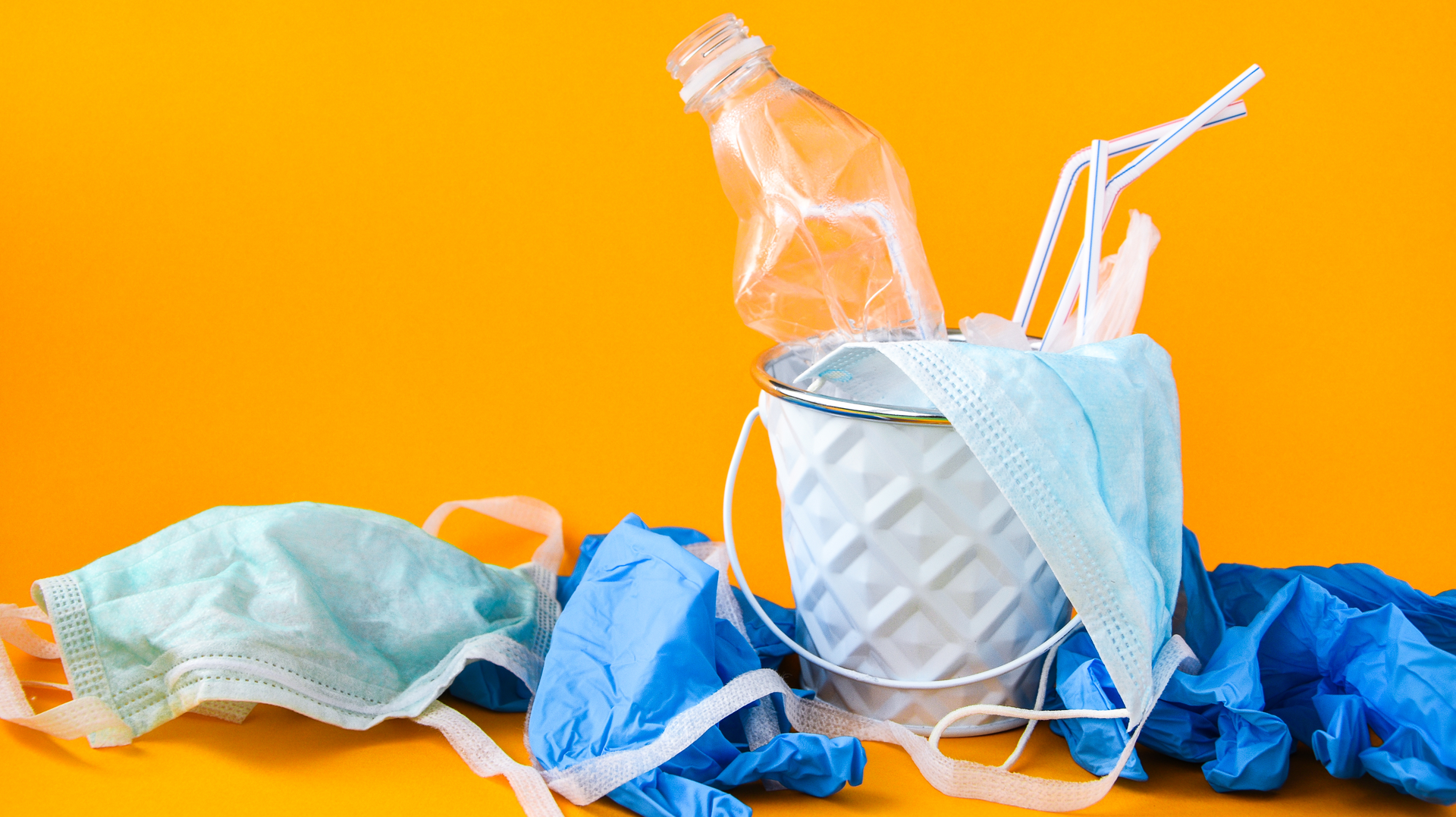 Dreamstime Xxl 188048746 5f46d9d6c9504