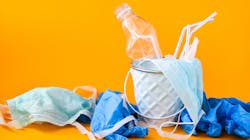 Dreamstime Xxl 188048746 5f46d9d6c9504 Dreamstime Xxl 188048746 5f46d9d6c9504